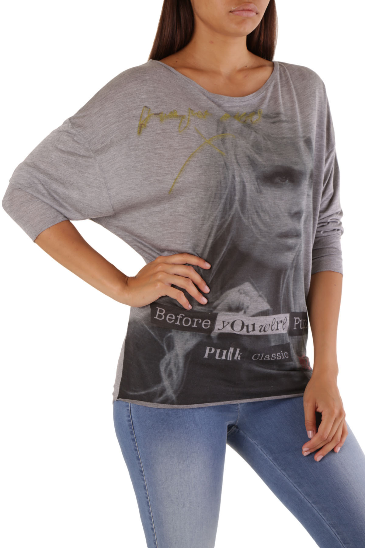 product-40869-1389148793-jpg