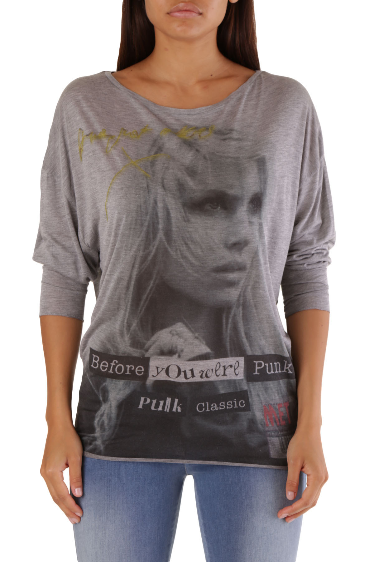 product-40869-721891336-jpg