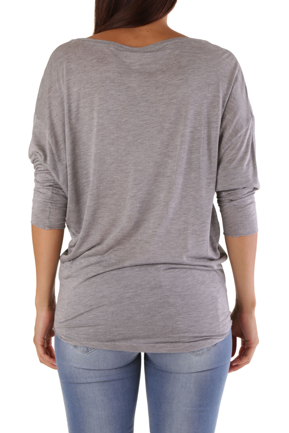 product-40869-895363865-jpg