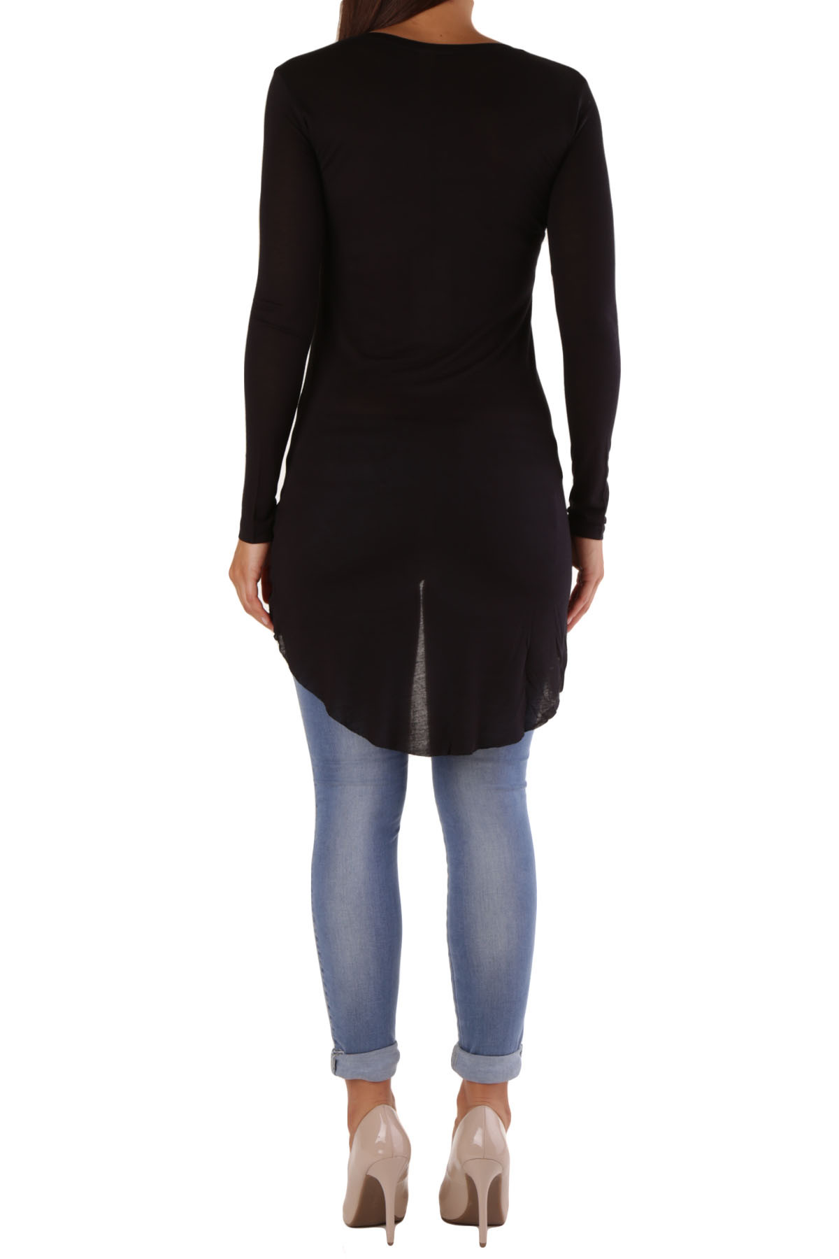 product-40872-336313904-jpg