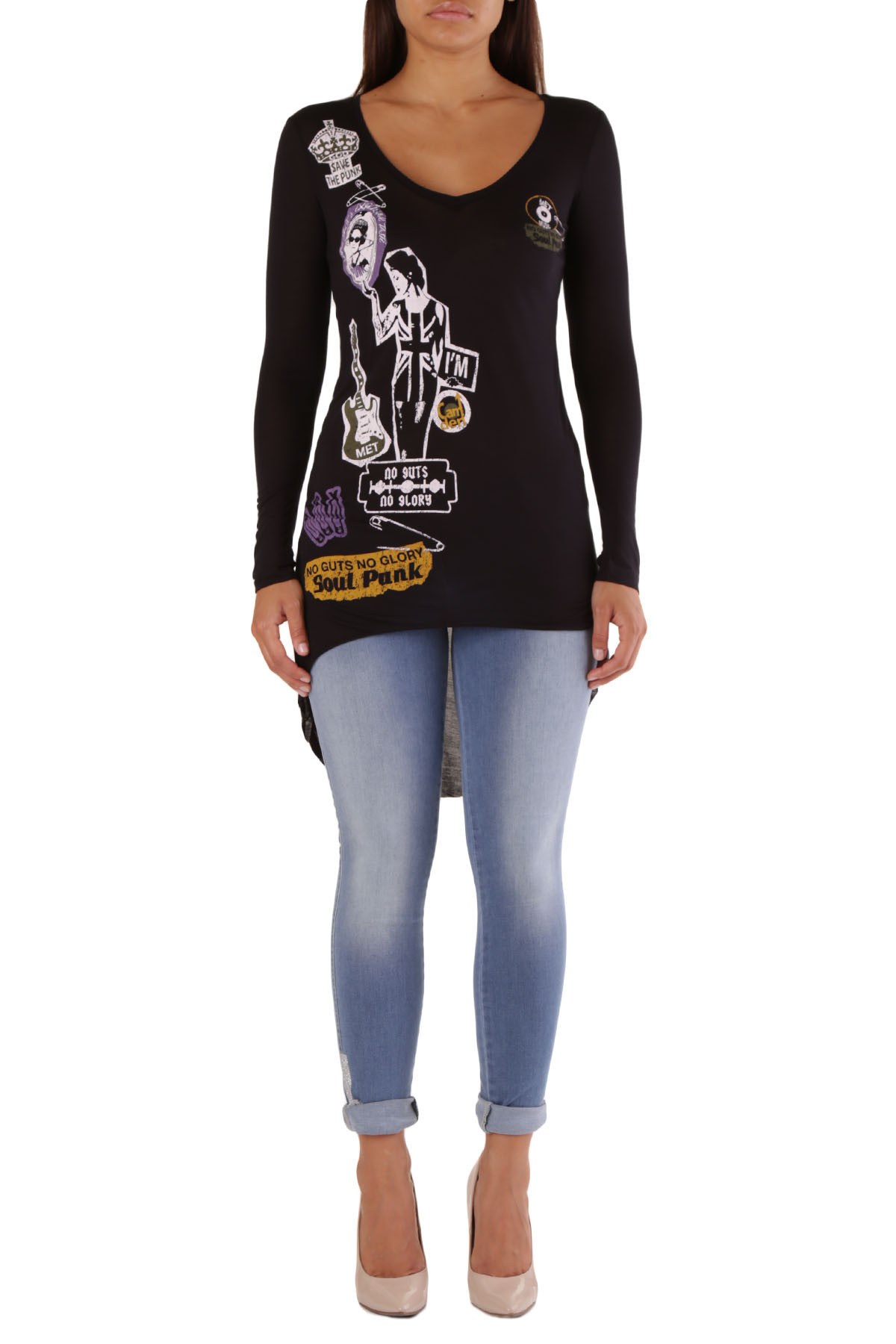 product-40872-846638647-jpg