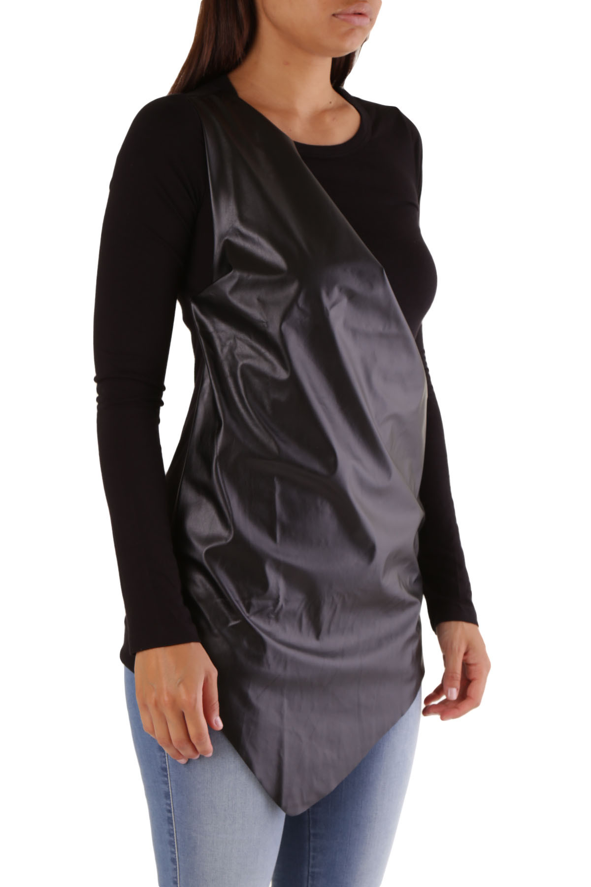 product-40873-691675633-jpg