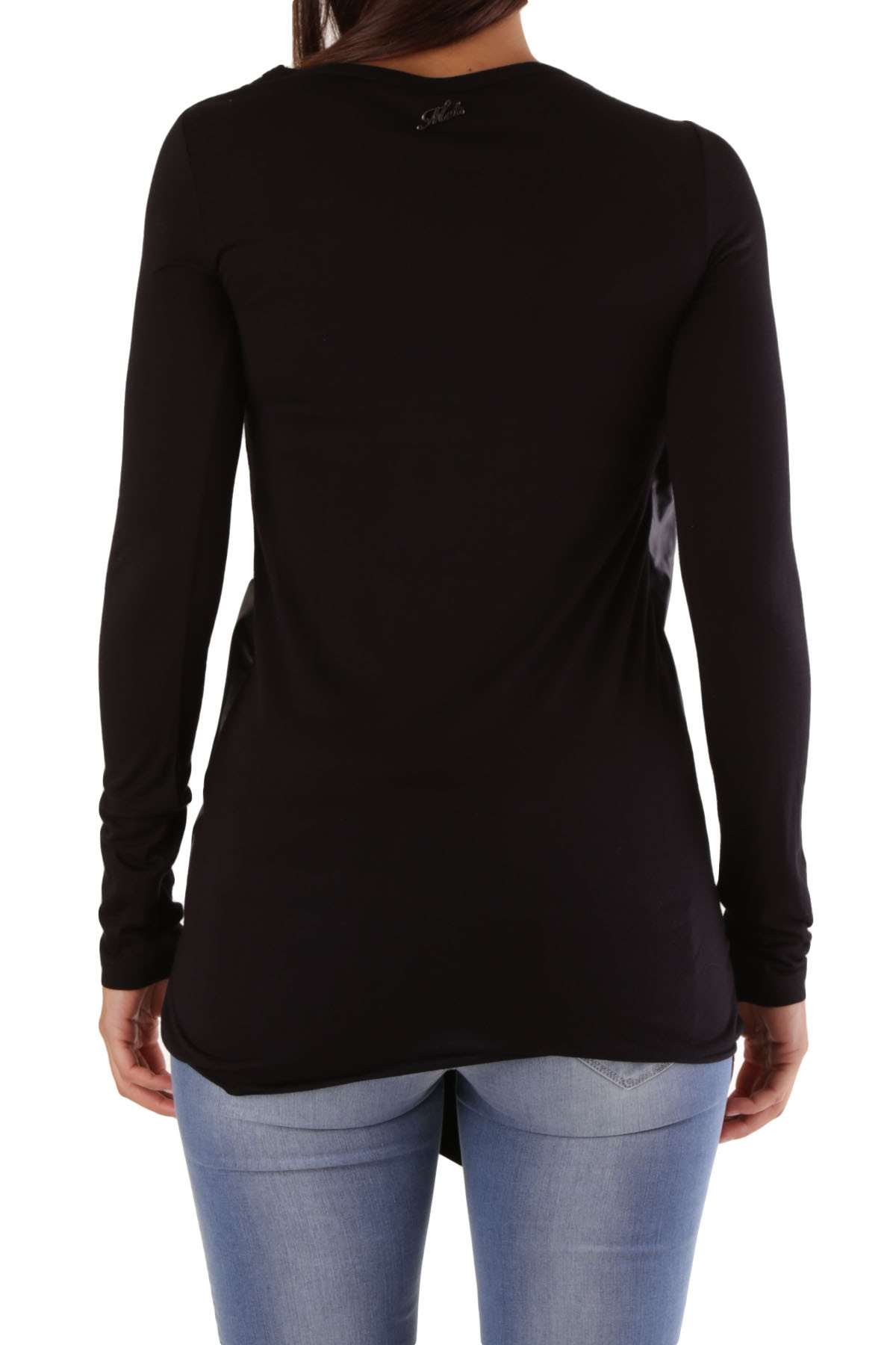 product-40873-769662895-jpg