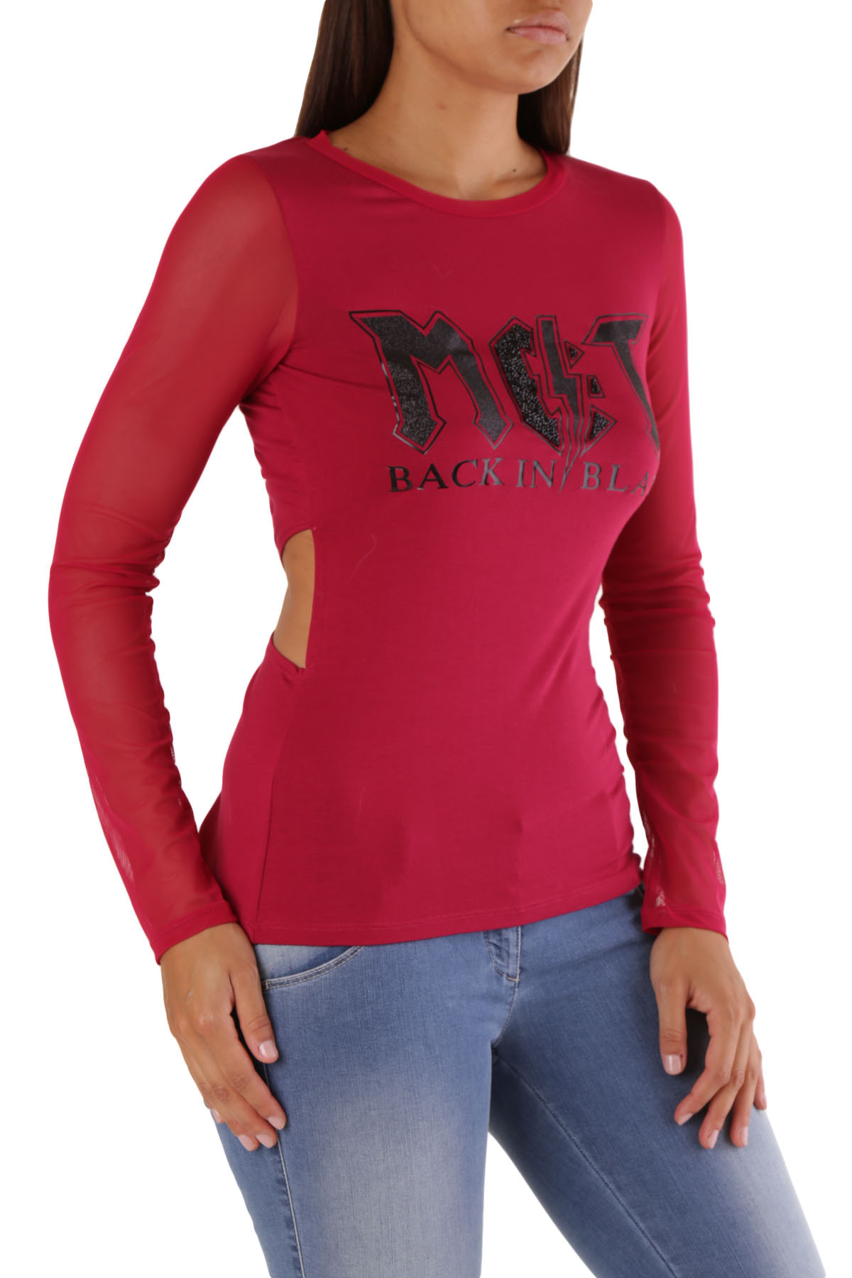 product-40878-2012210071-jpg