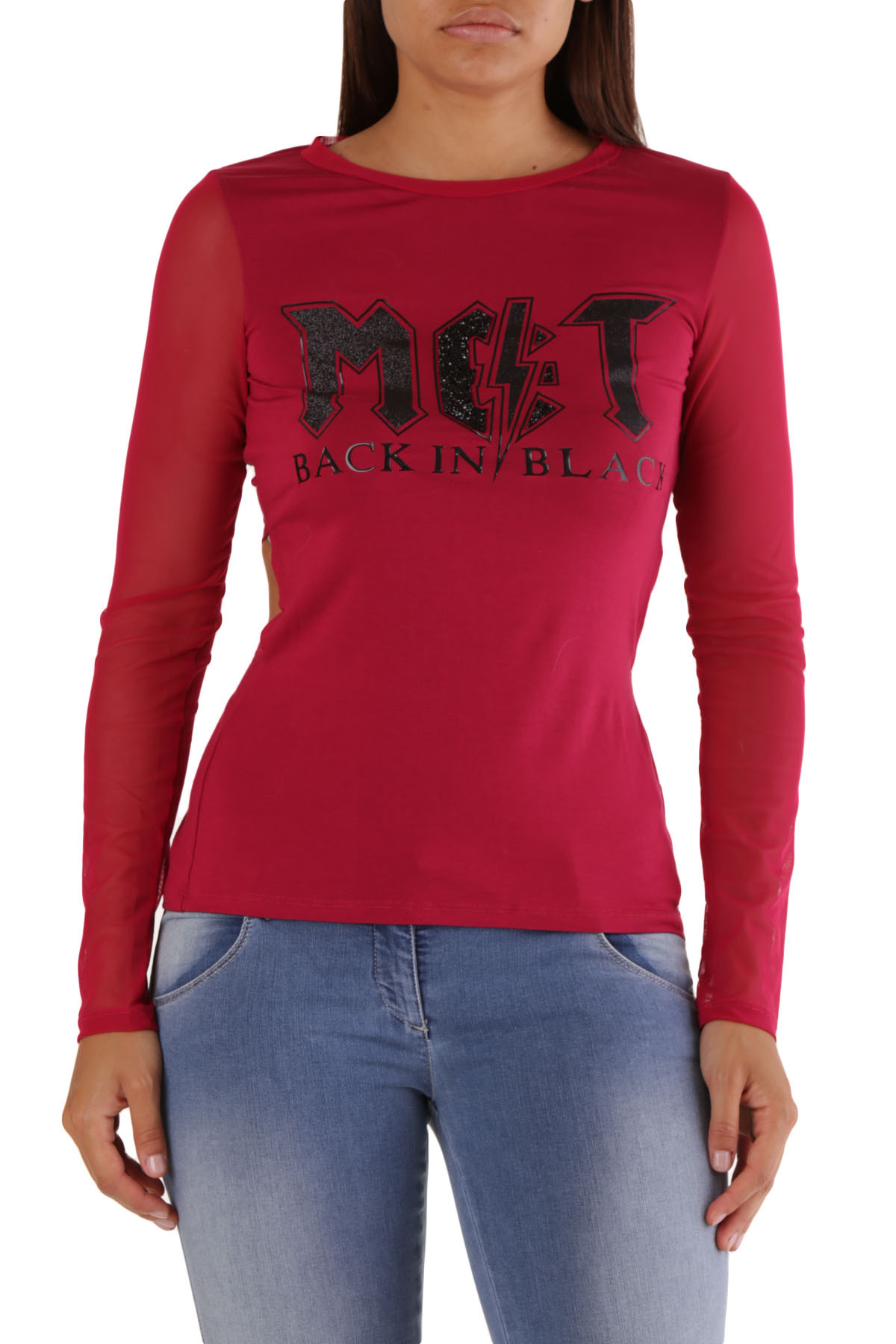 product-40878-809770474-jpg