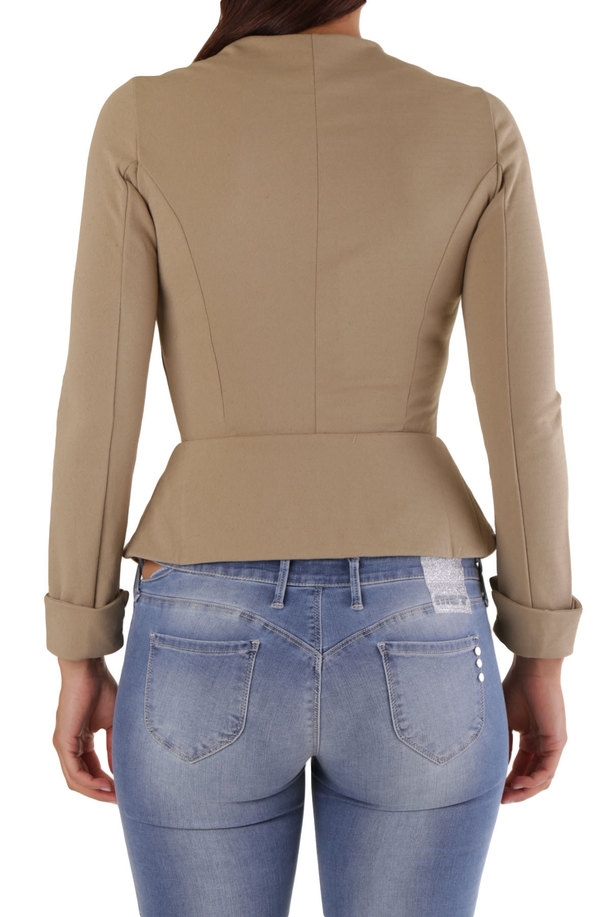 product-40892-1965621141-jpg