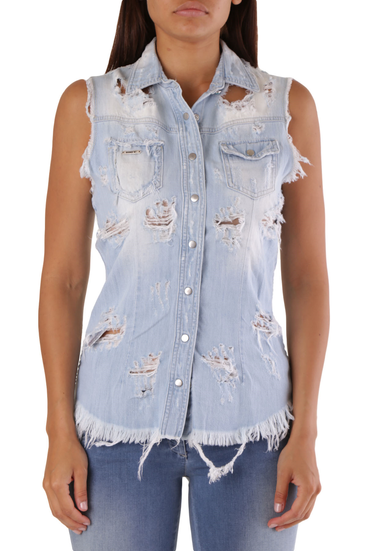 product-40895-1145783954-jpg