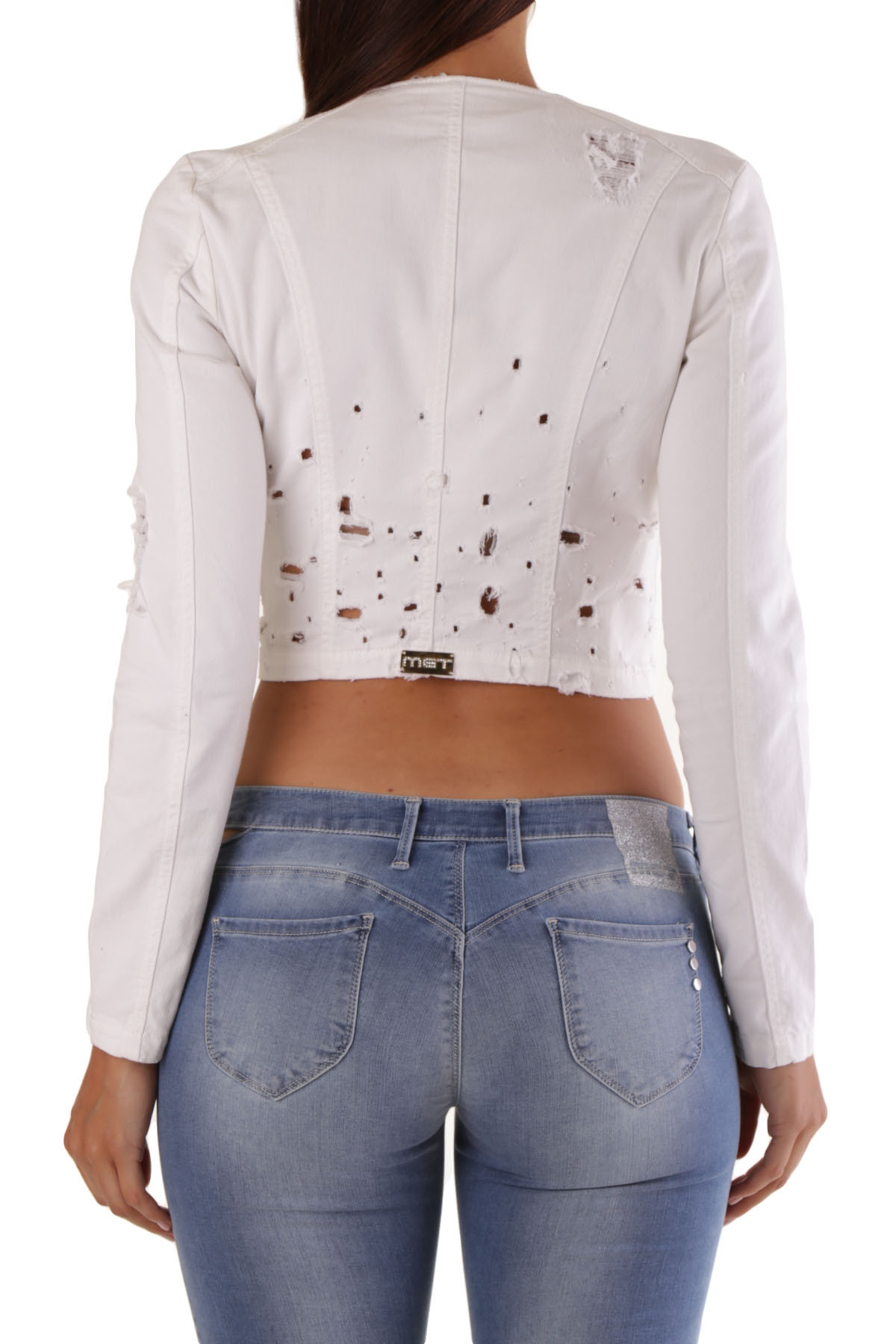 product-40901-1084686989-jpg