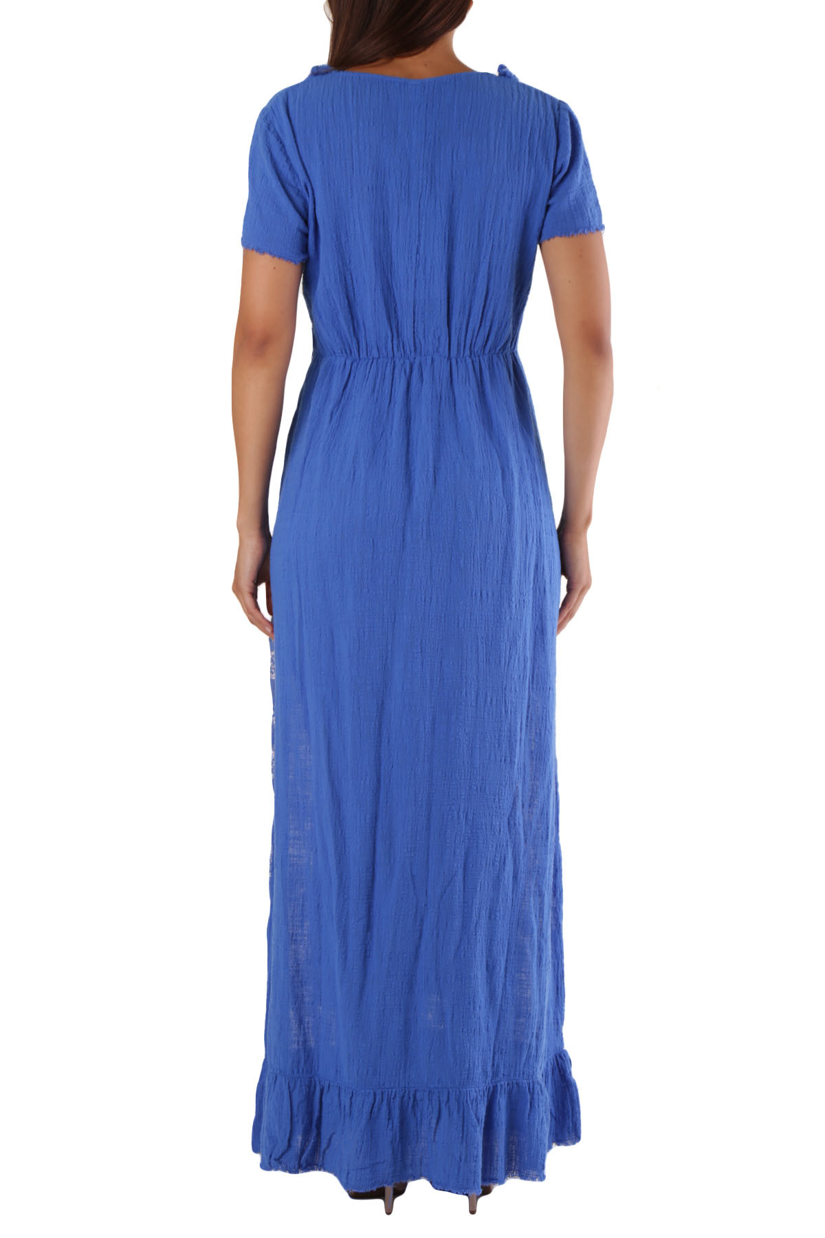 product-40912-1452577372-jpg