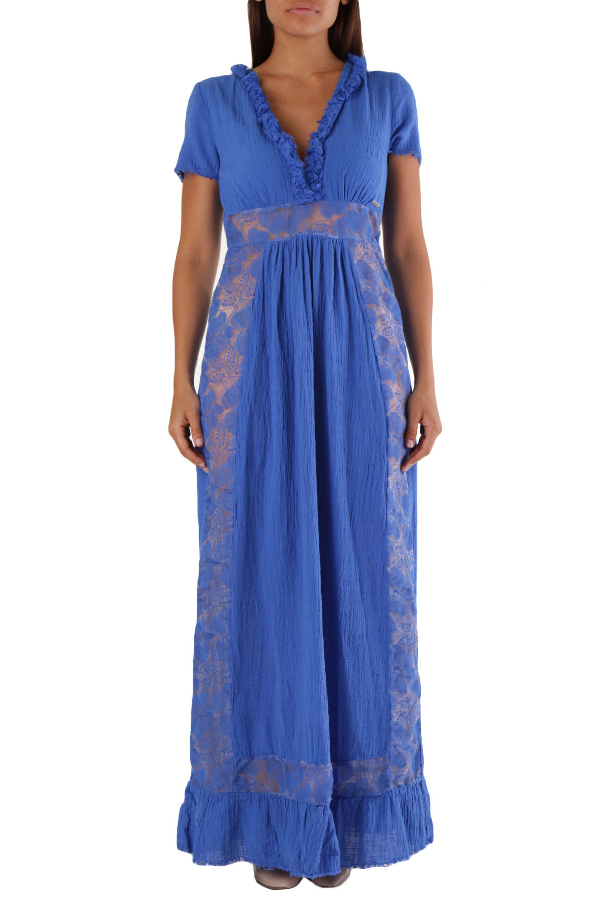 product-40912-590141390-jpg