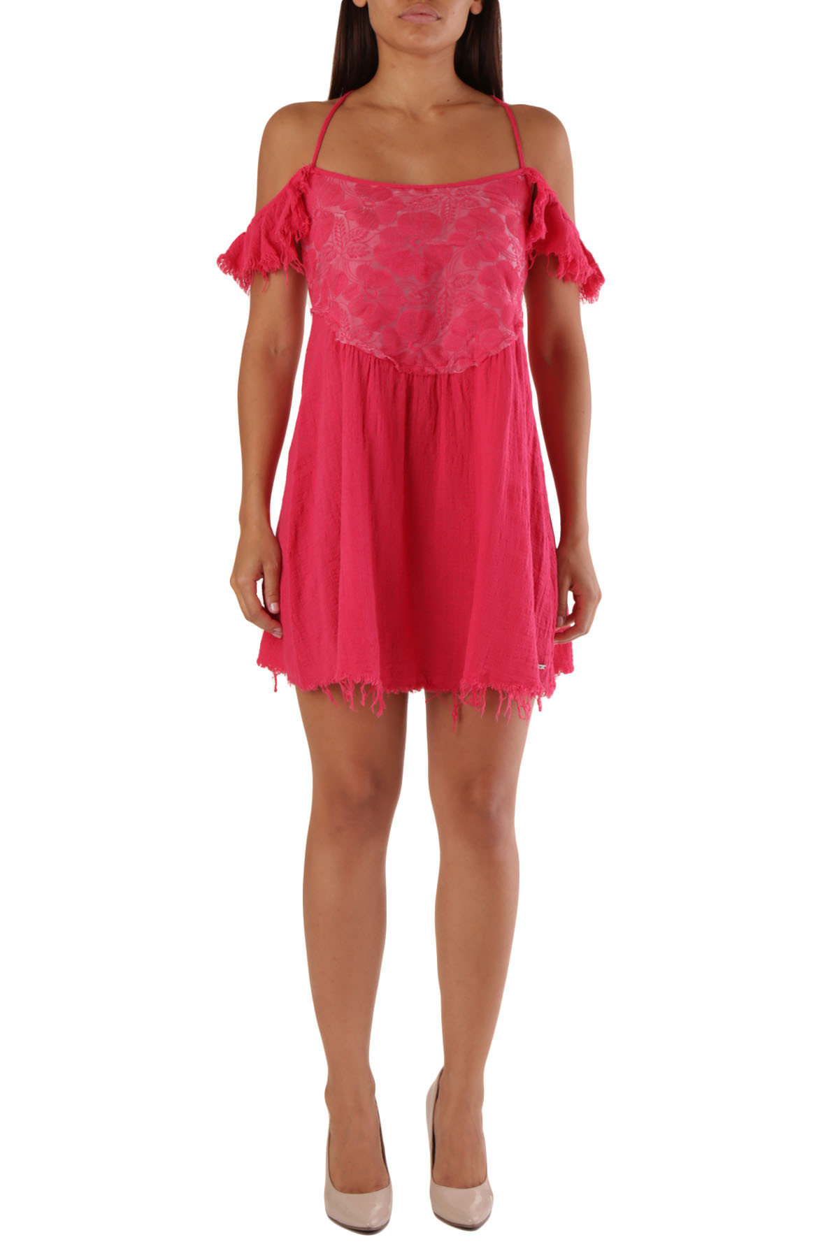 product-40914-500373608-jpg