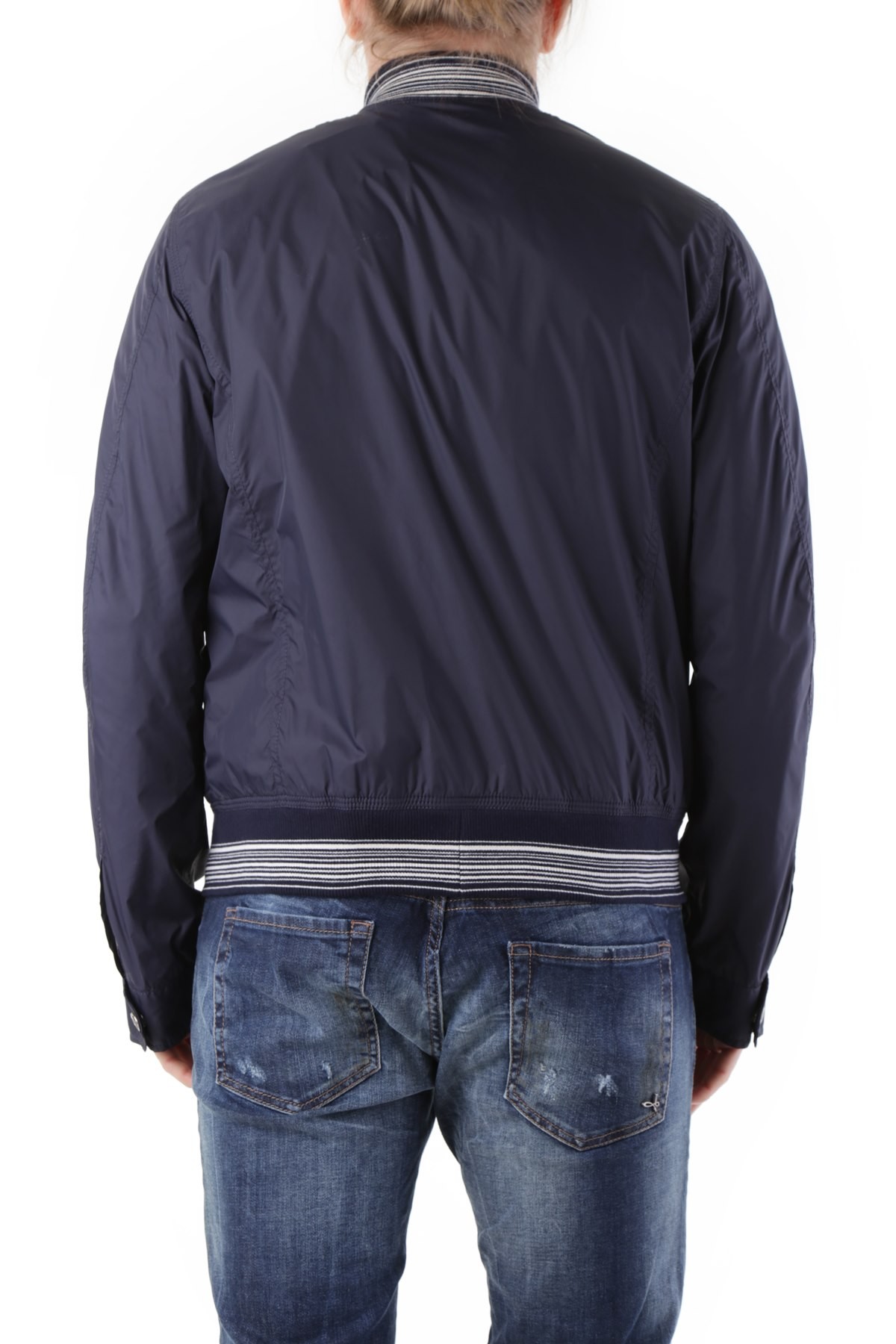 product-40937-1846844726-jpg