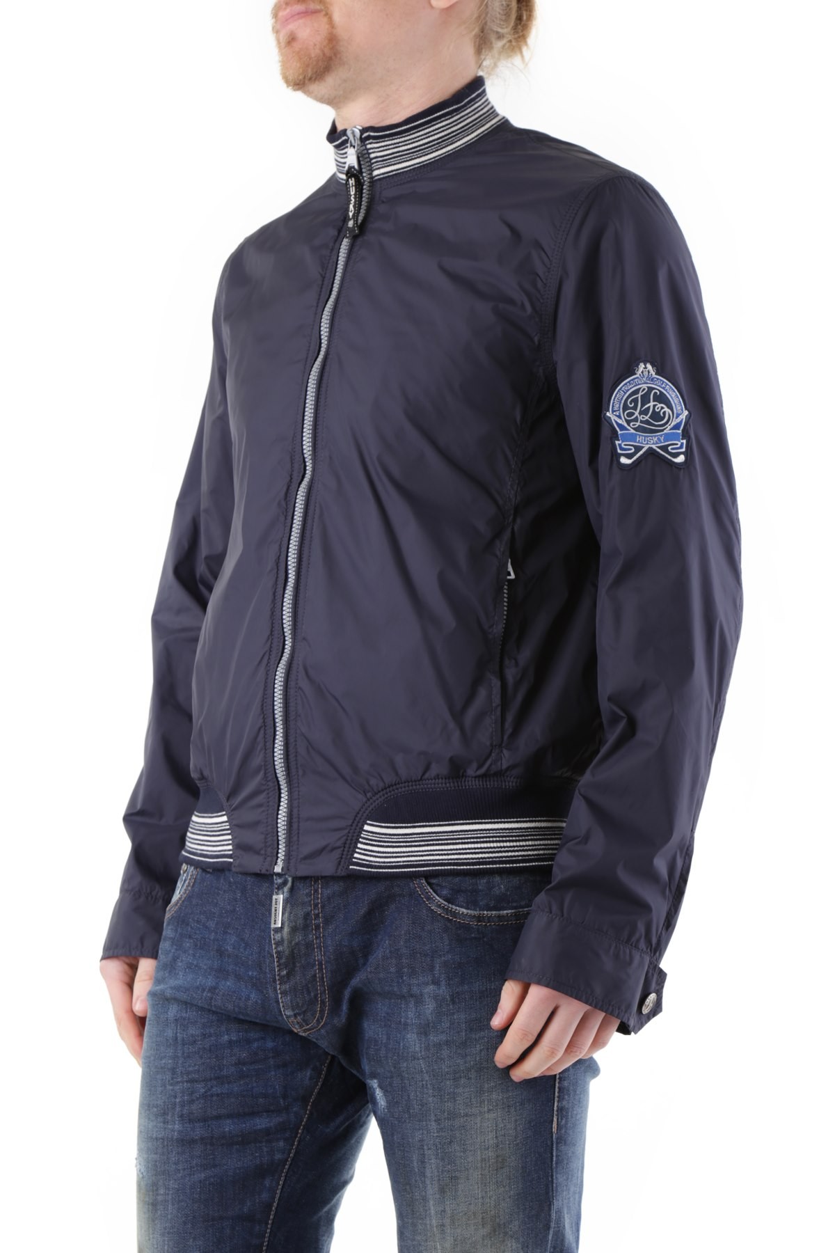 product-40937-45614018-jpg