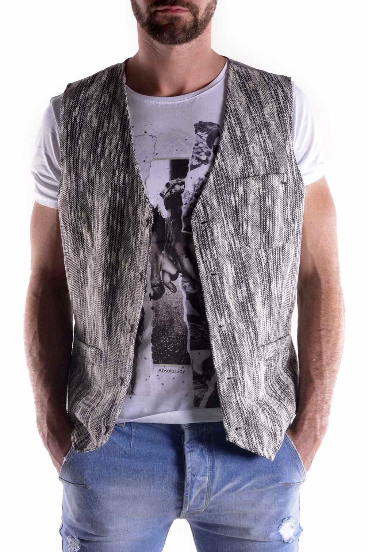 product-40942-1792366945-jpg