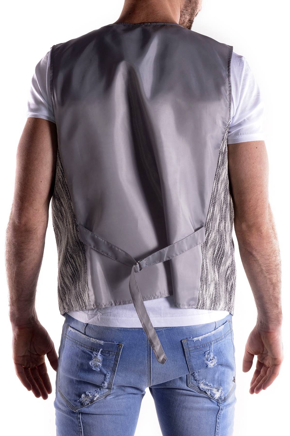 product-40942-1886644953-jpg