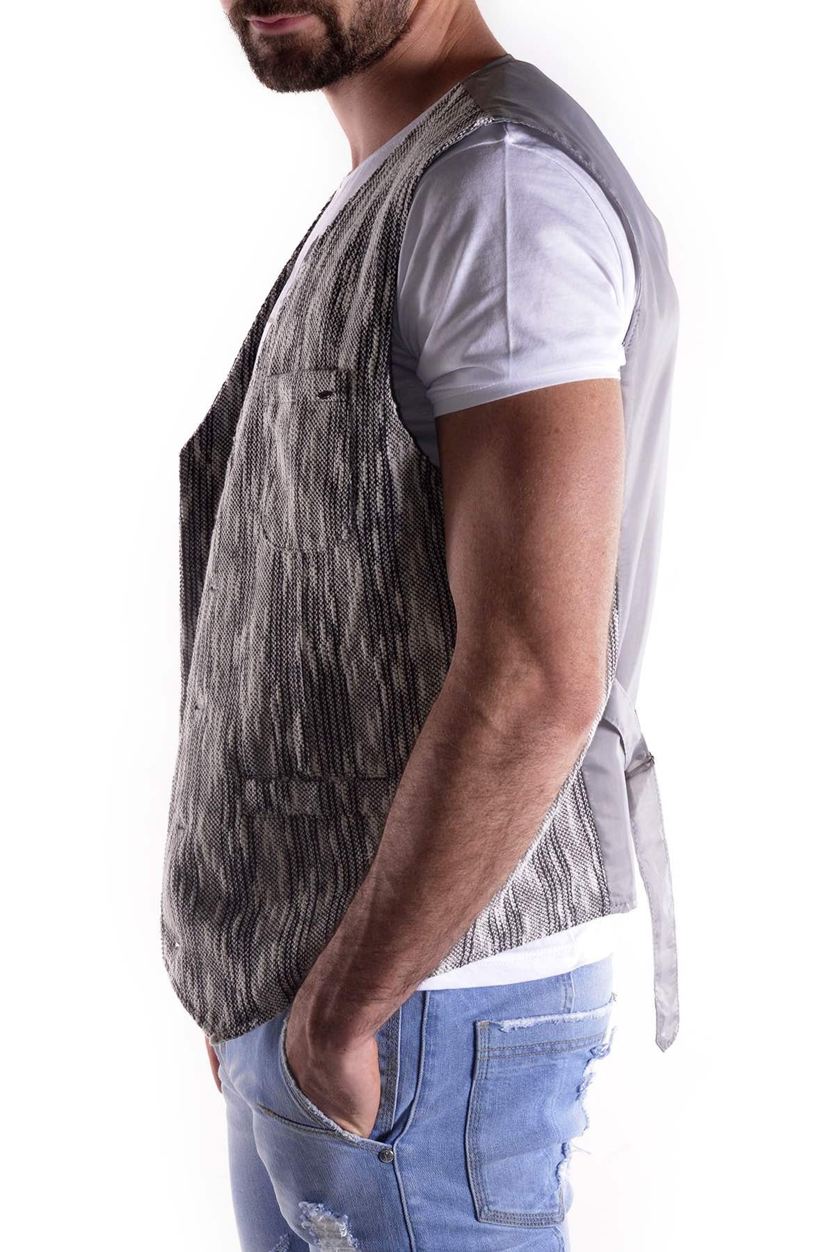 product-40942-2142932941-jpg