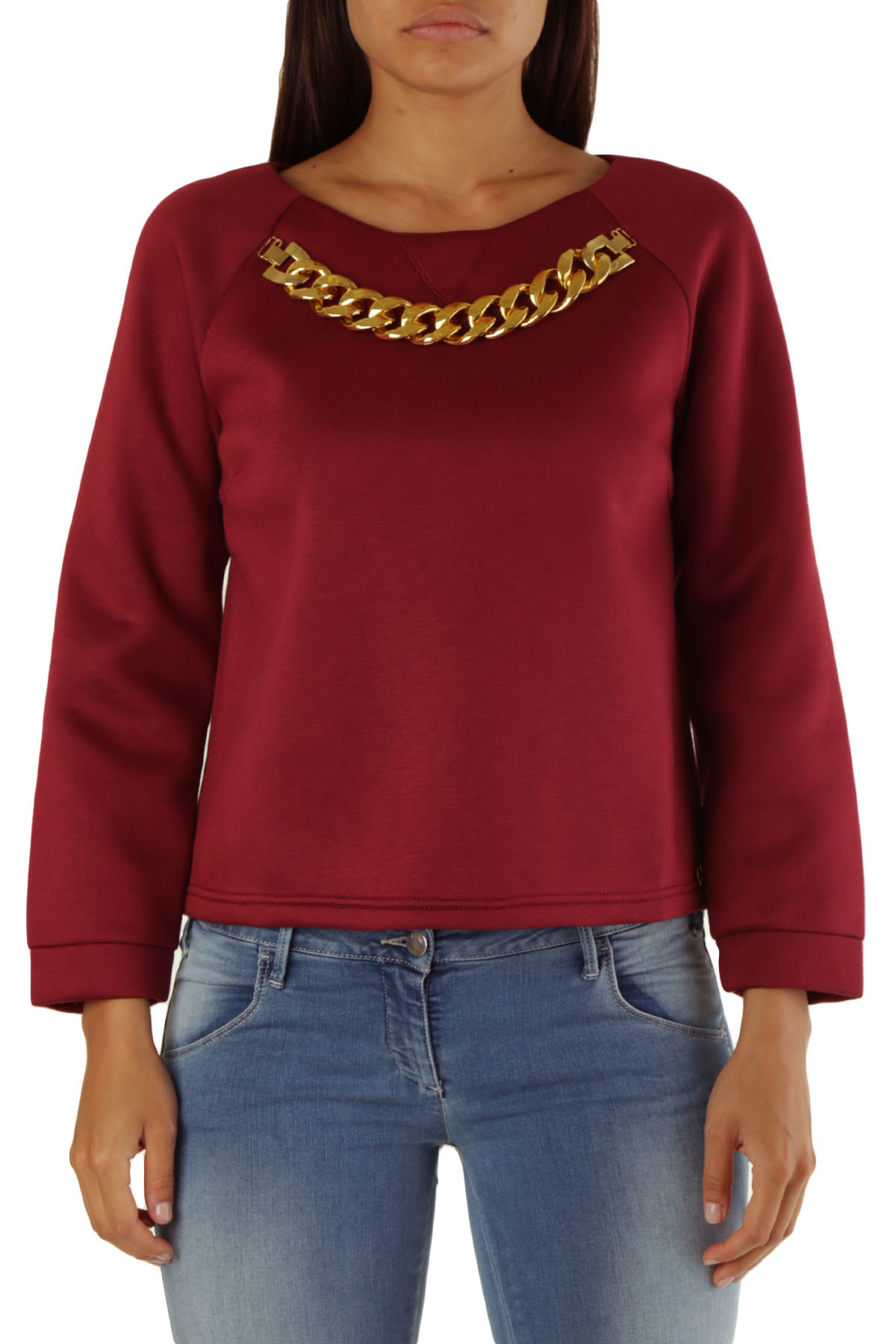 product-40975-101915741-jpg