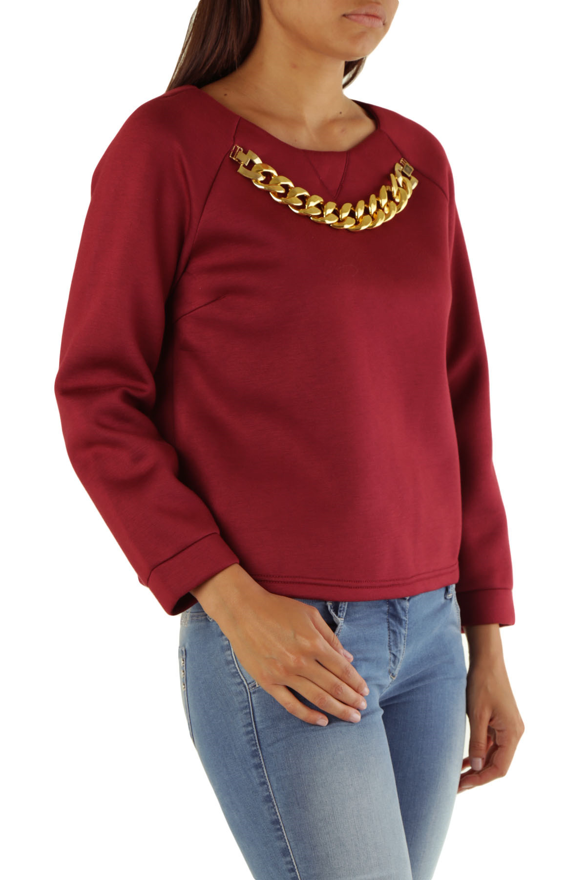 product-40975-125756710-jpg