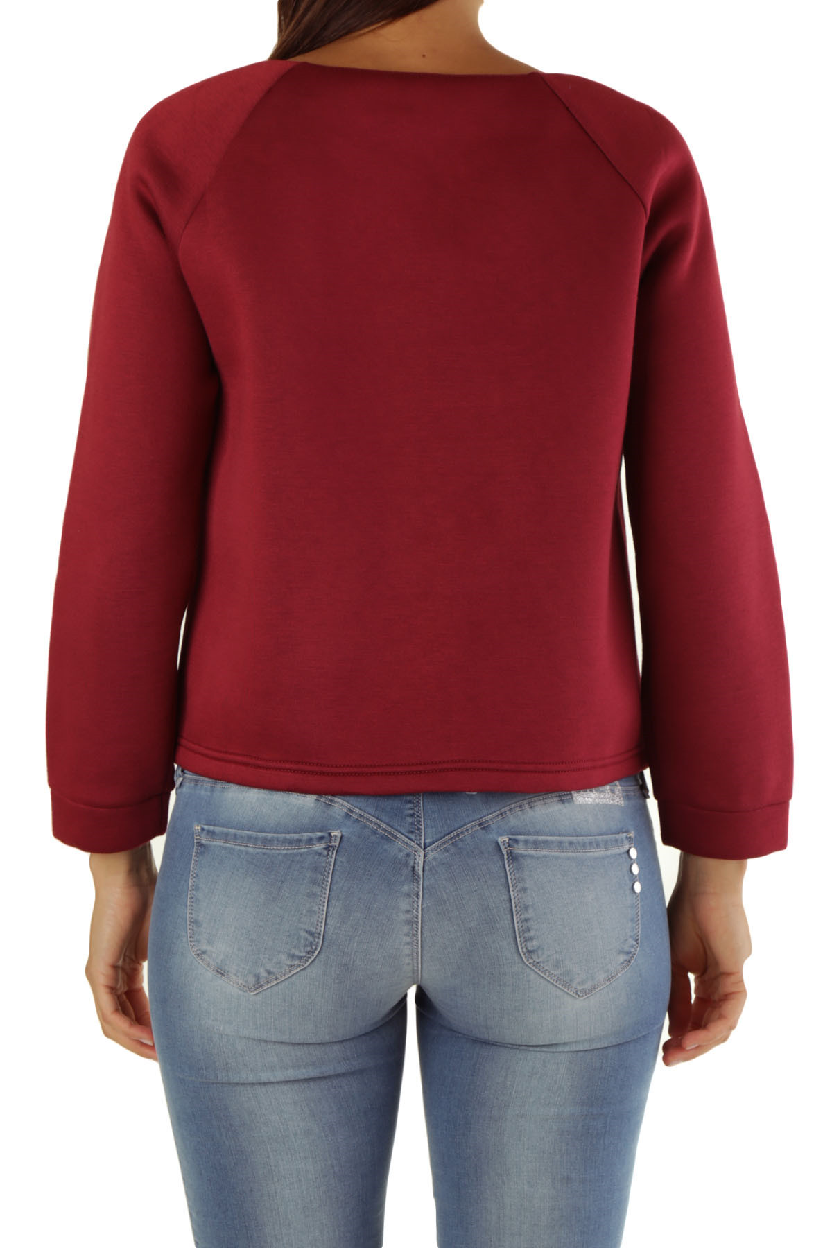 product-40975-1382262184-jpg