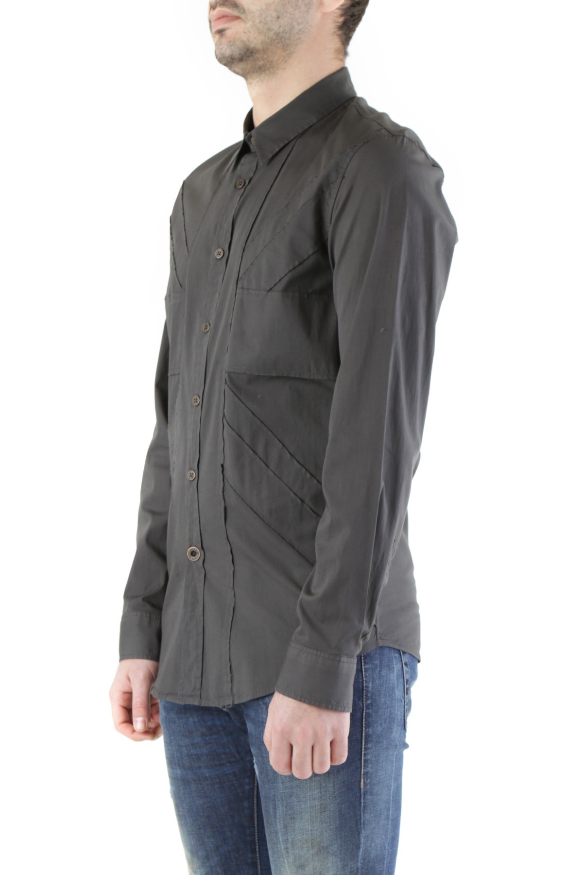 product-41004-1077453809-jpg