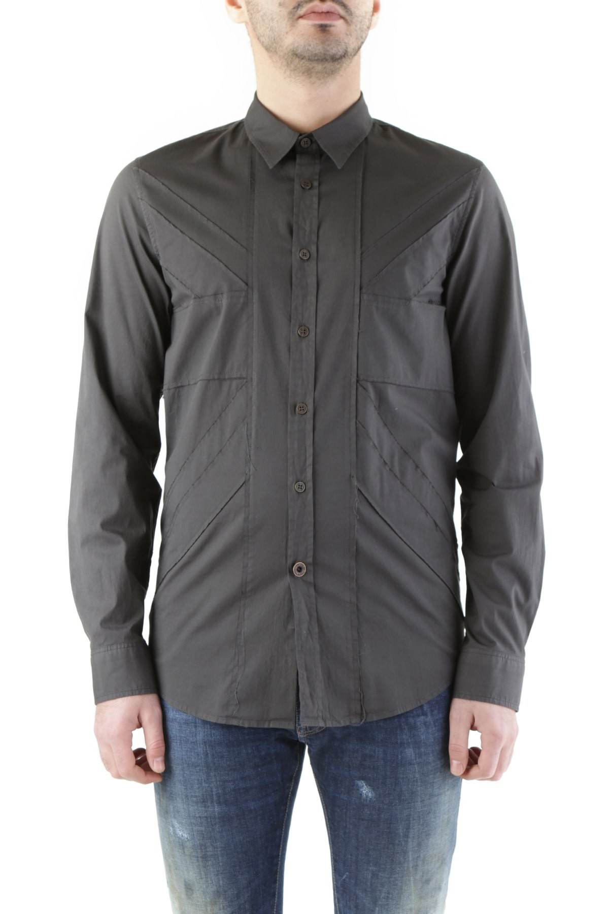 product-41004-1845034839-jpg