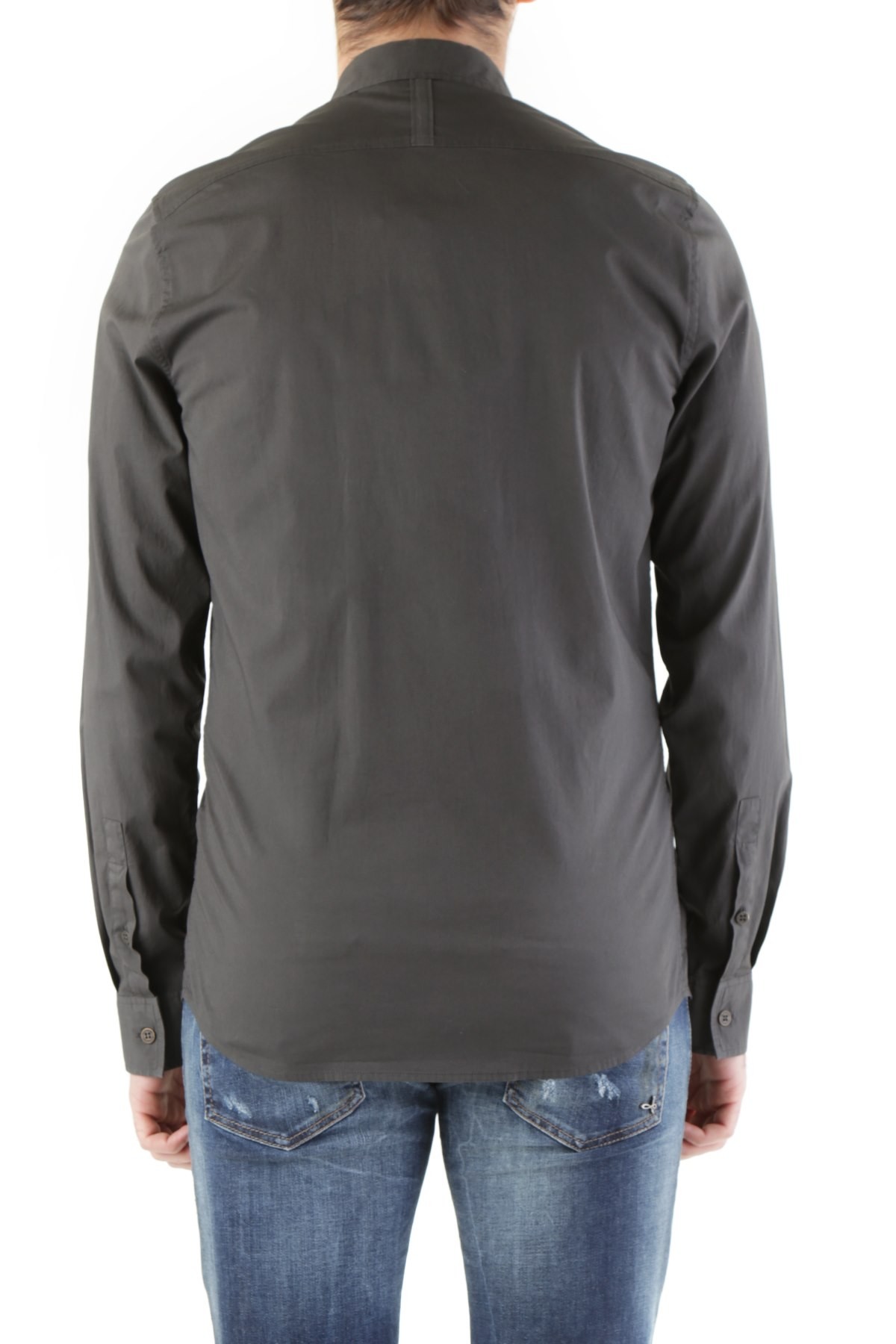 product-41004-872412866-jpg