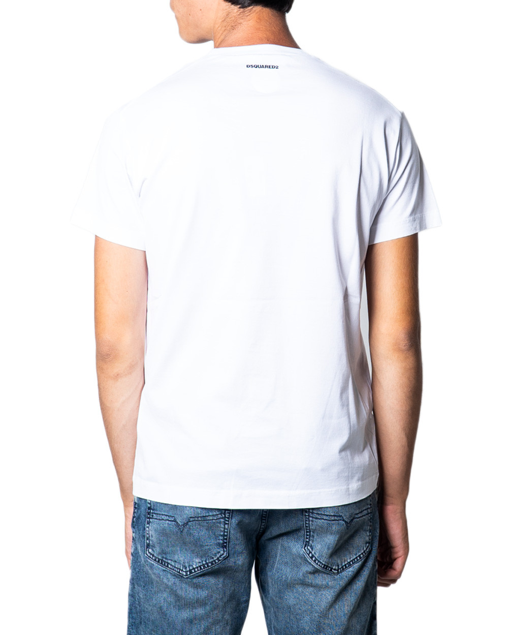 product-41115-1012719314-jpg