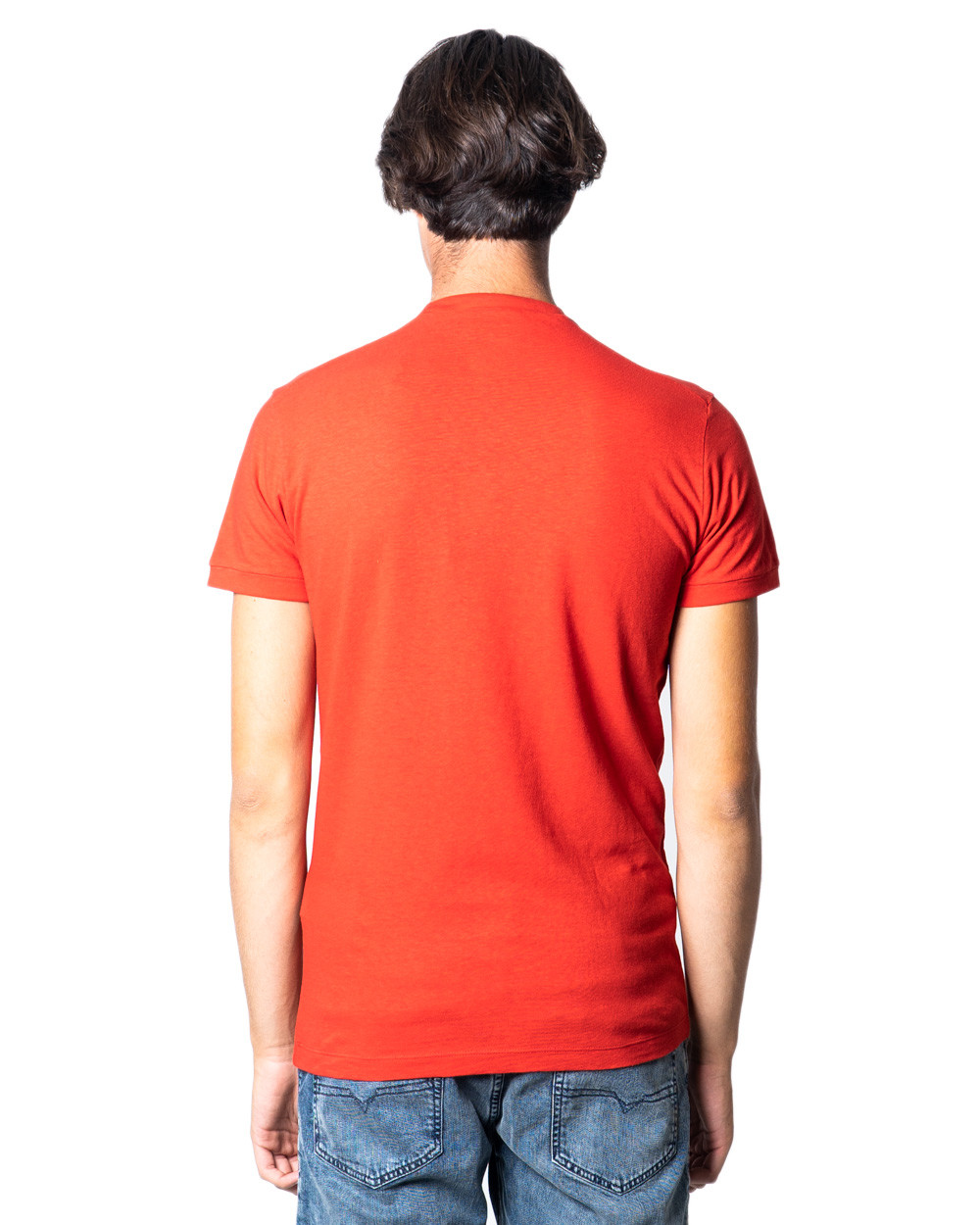 product-41121-1154365645-jpg