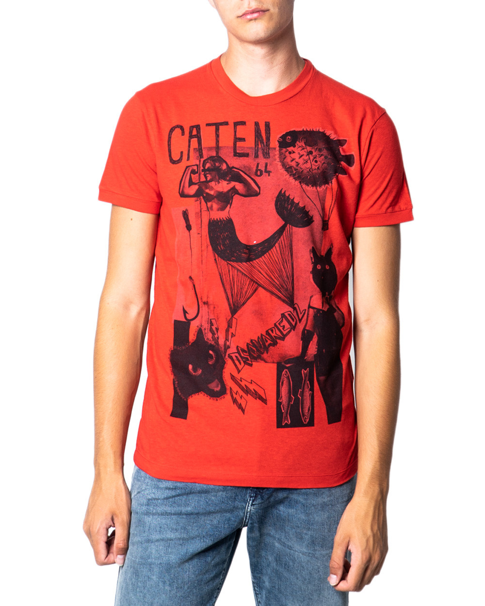 product-41121-1471350265-jpg