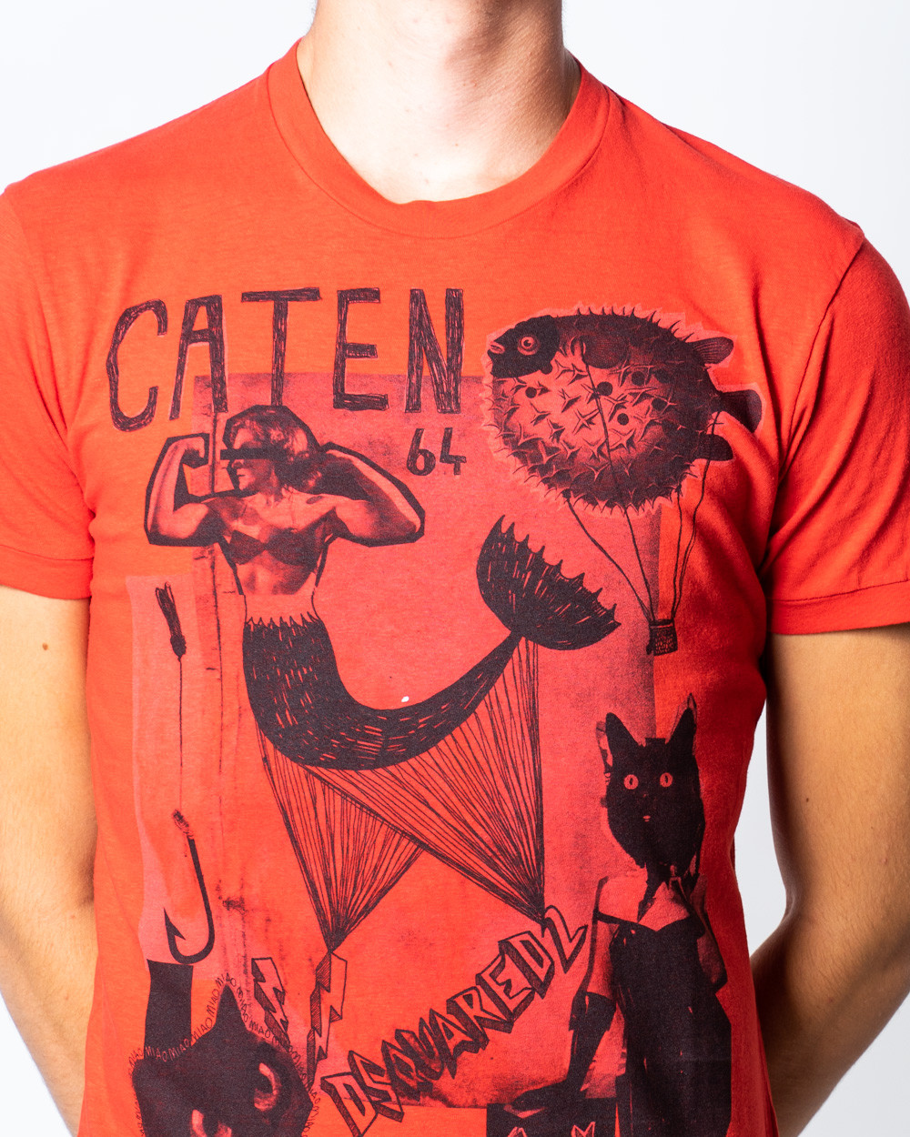 product-41121-354714227-jpg