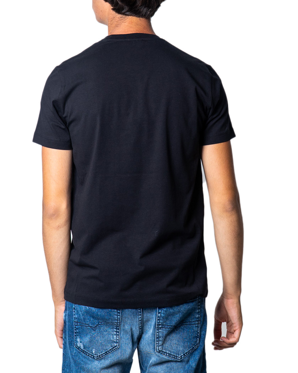 product-41164-1738414151-jpg