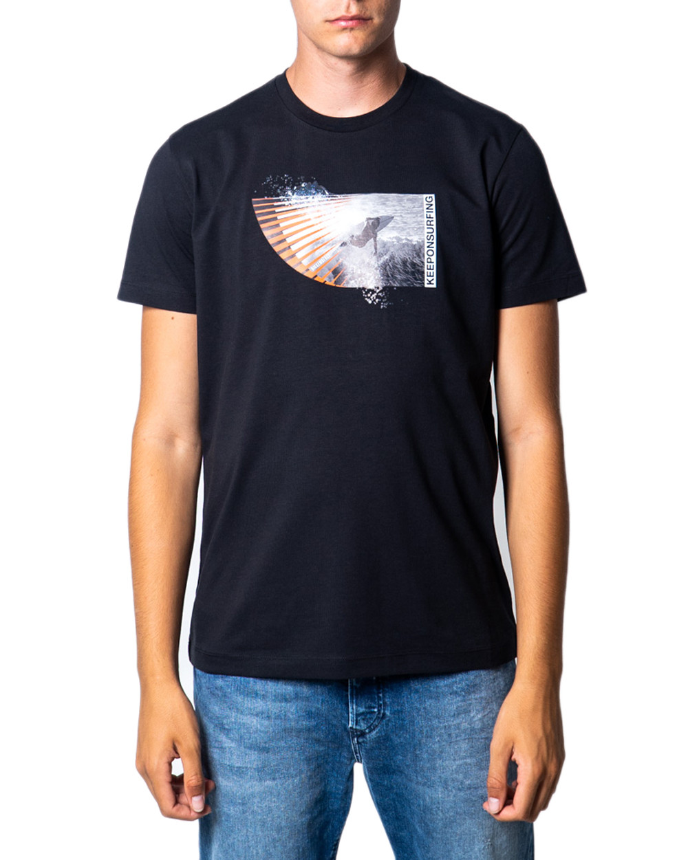 product-41164-1913442317-jpg