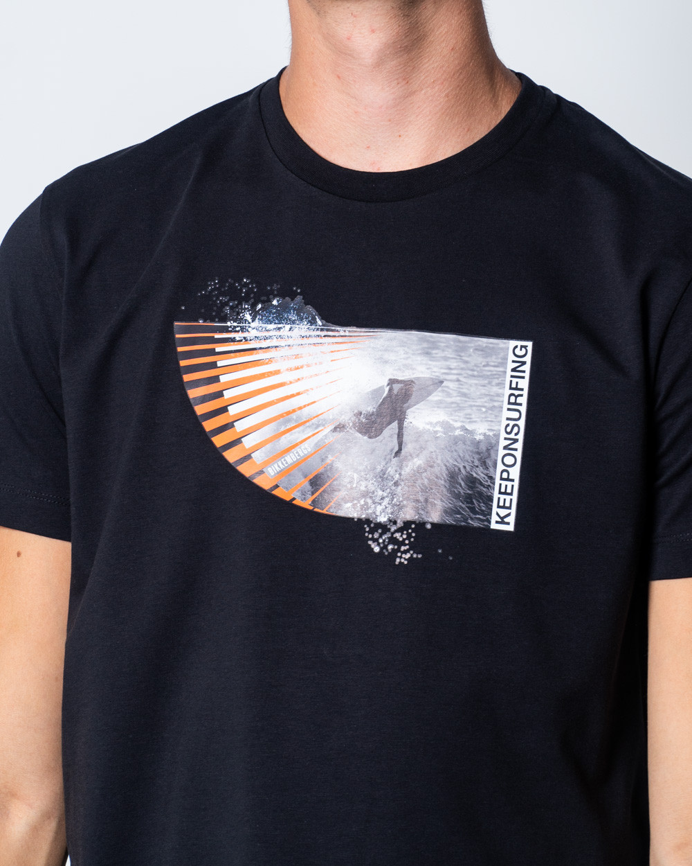 product-41164-923606784-jpg