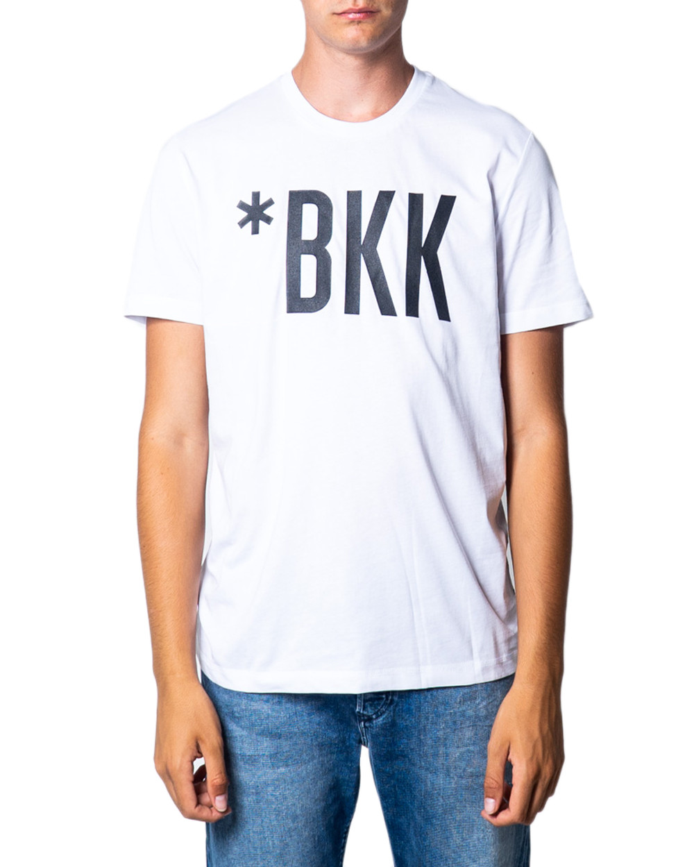 product-41175-1976198677-jpg