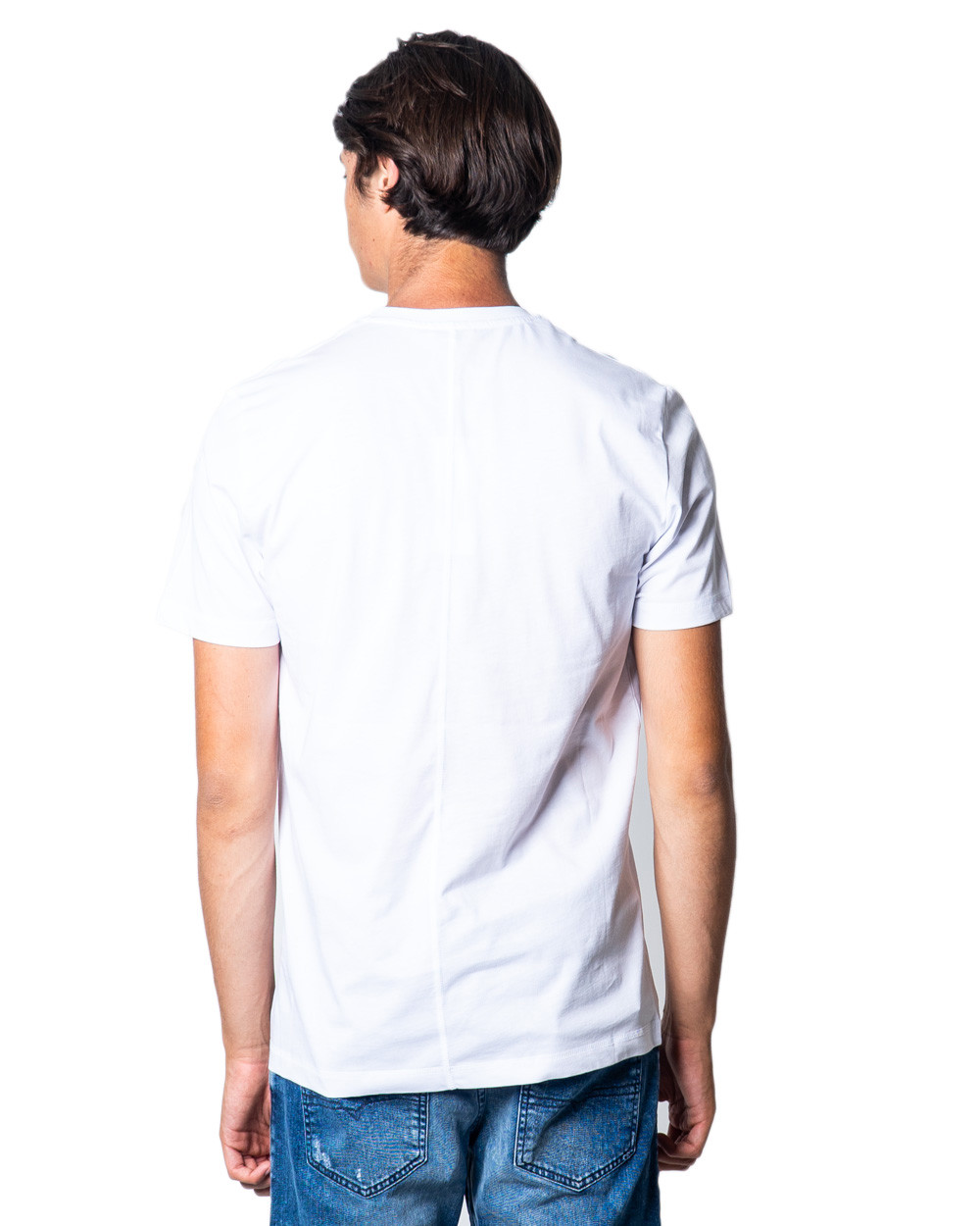 product-41175-344142893-jpg