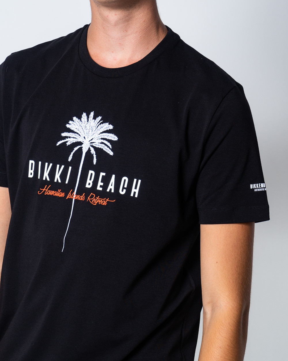 product-41178-1771695396-jpg