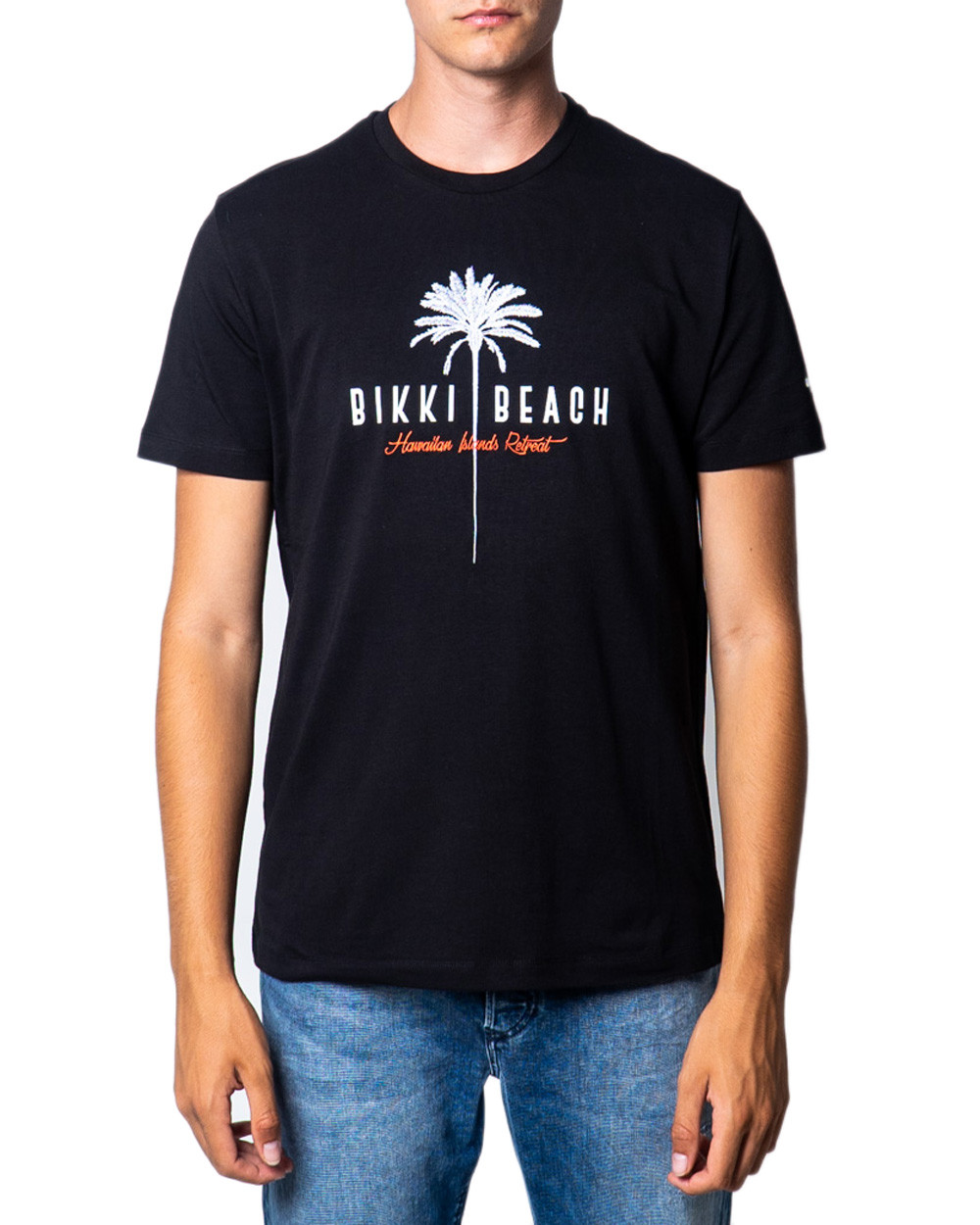 product-41178-1905078726-jpg