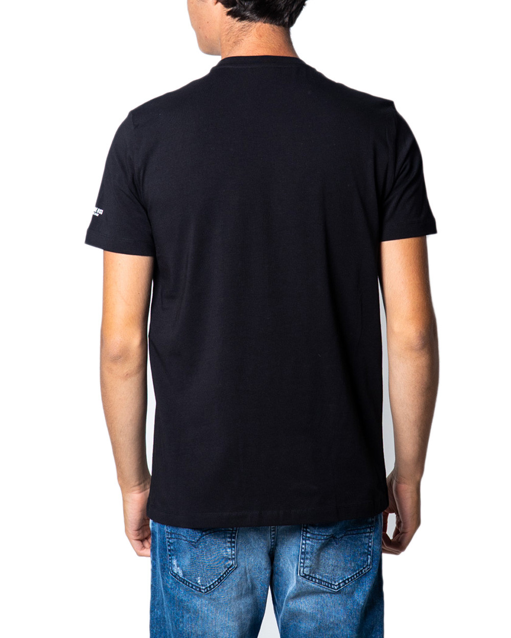 product-41178-66361674-jpg