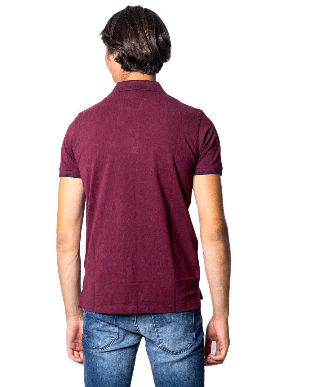 product-41183-1799378252-jpg