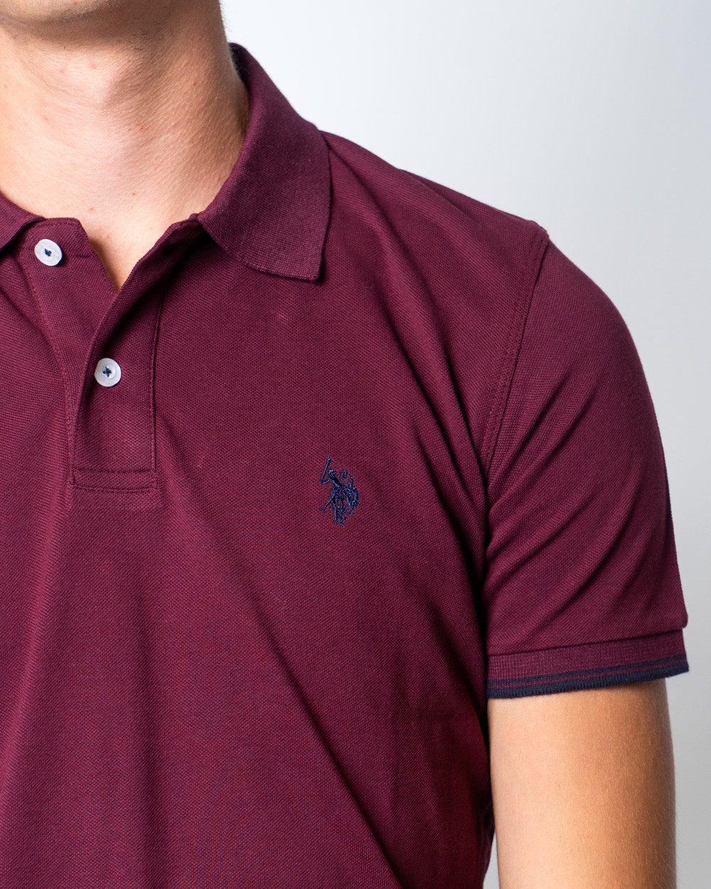 product-41183-2135549023-jpg