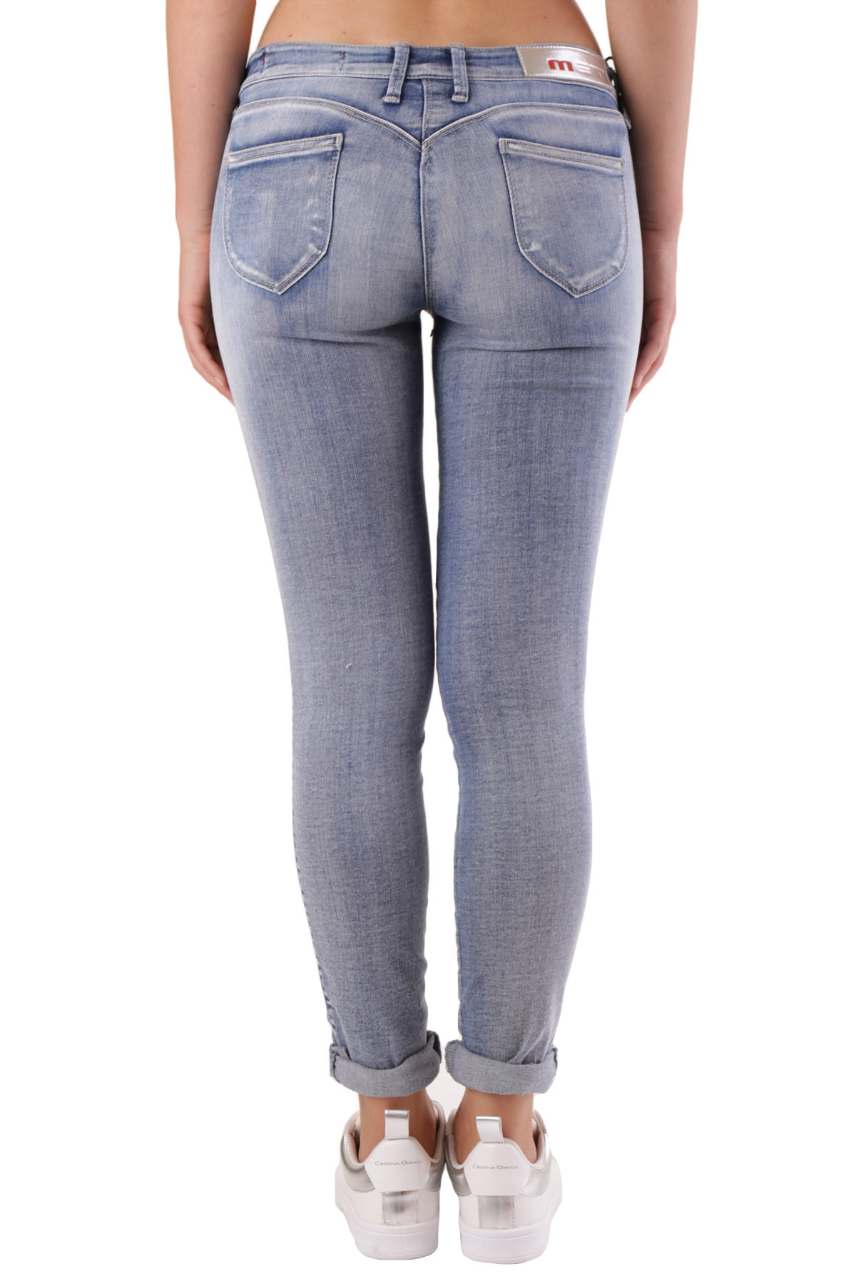 product-41236-1561958200-jpg