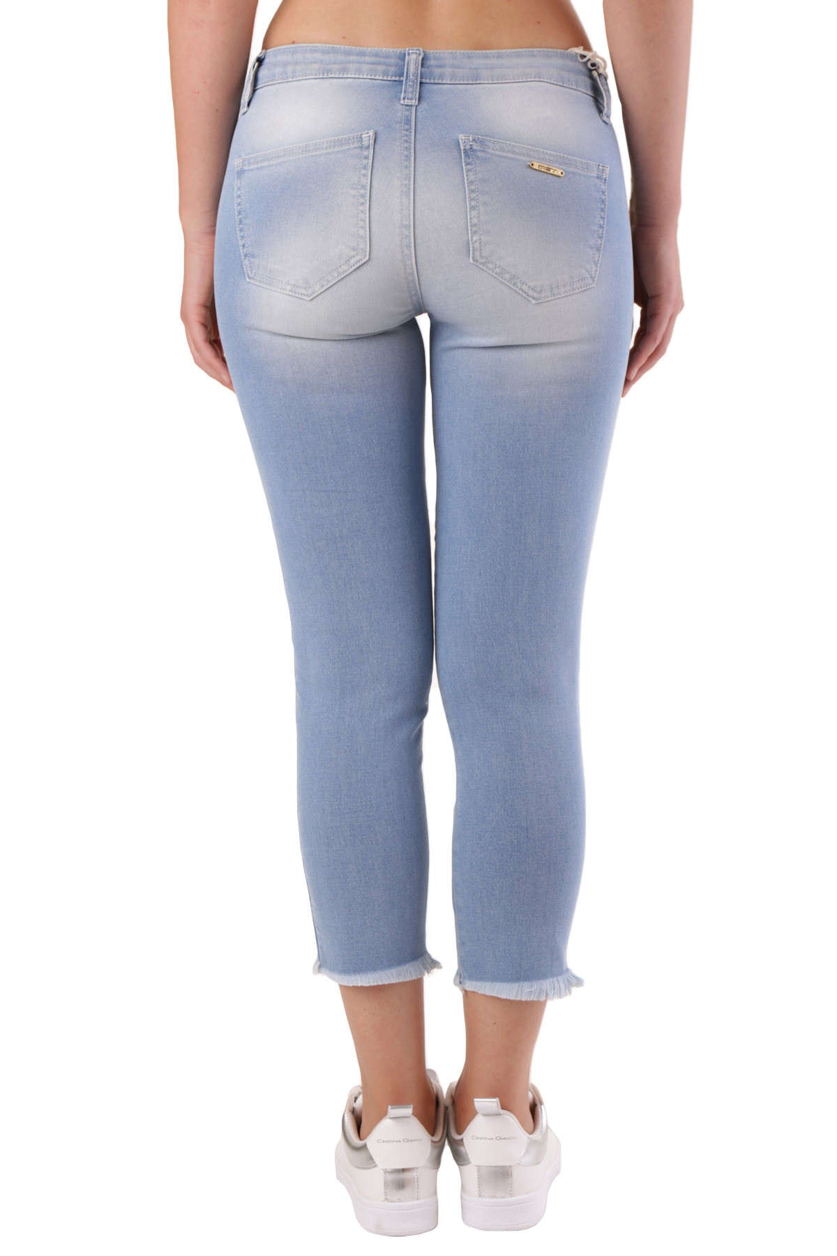 product-41266-1576995377-jpg