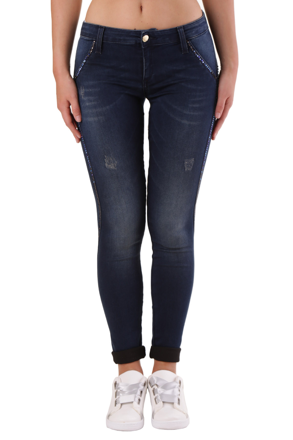 product-41269-42886310-jpg