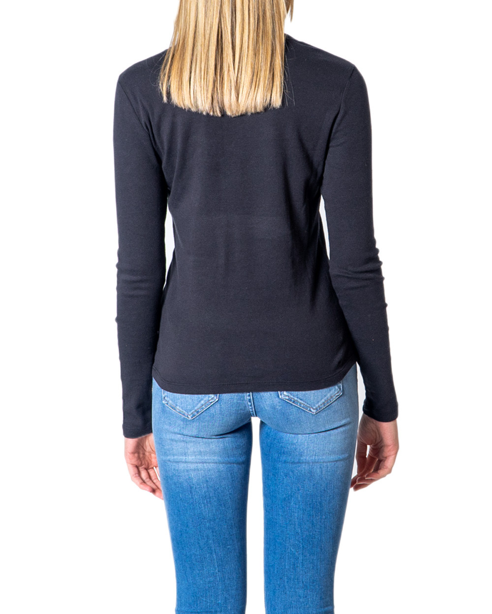 product-41282-178871375-jpg