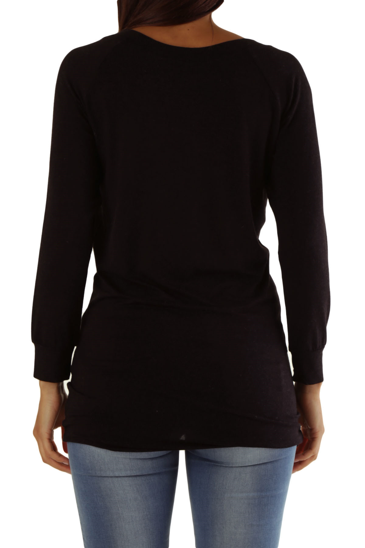 product-41297-2012207048-jpg