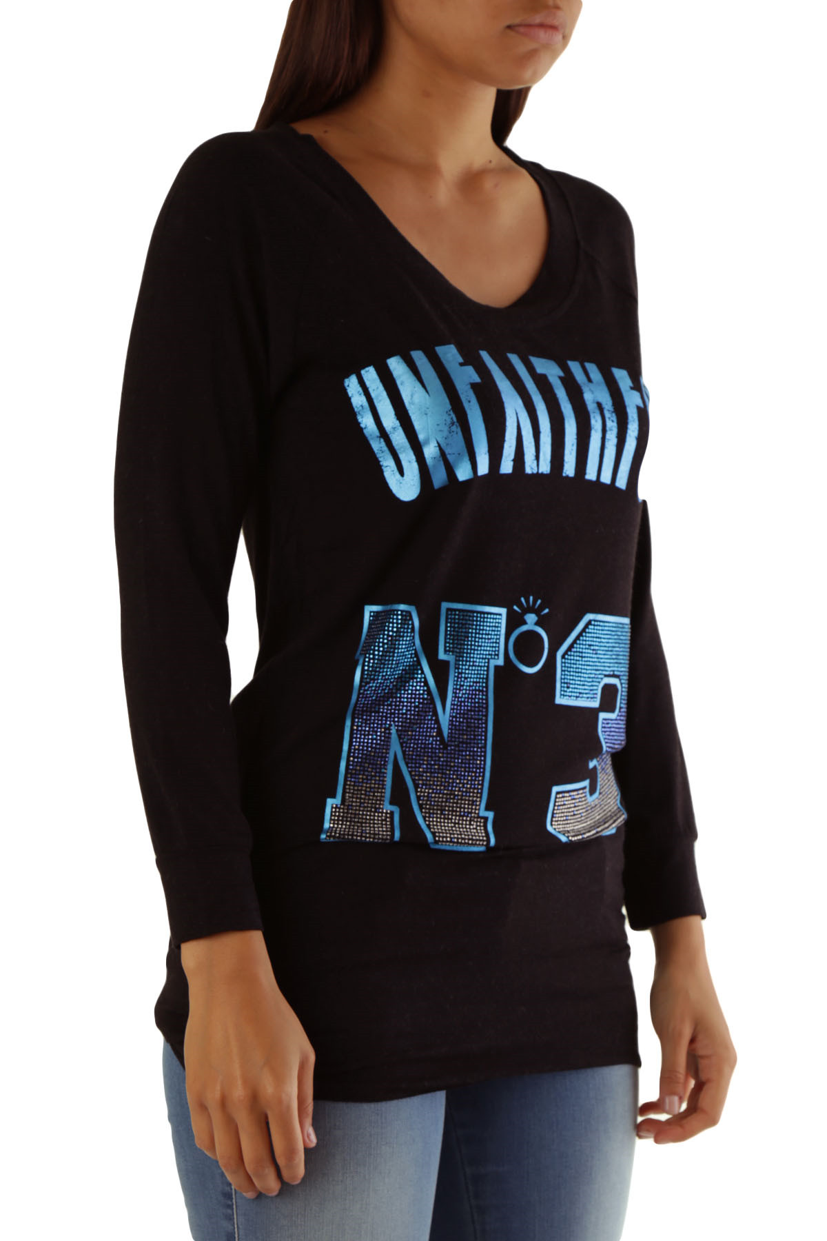 product-41297-357841125-jpg