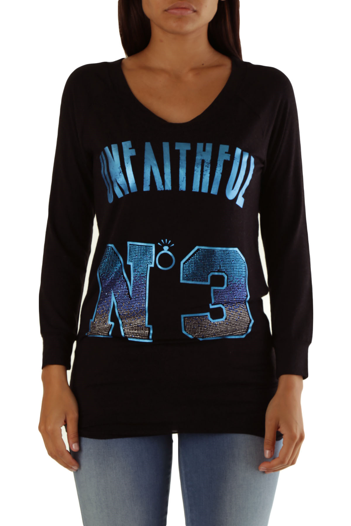 product-41297-950291391-jpg