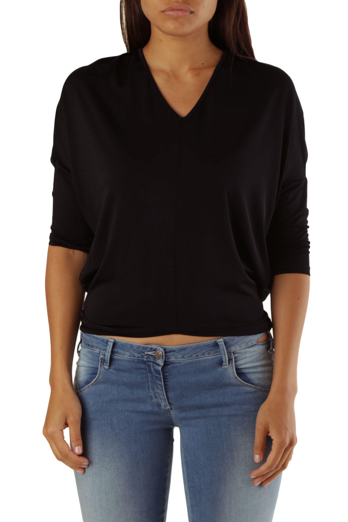 product-41316-1014216596-jpg