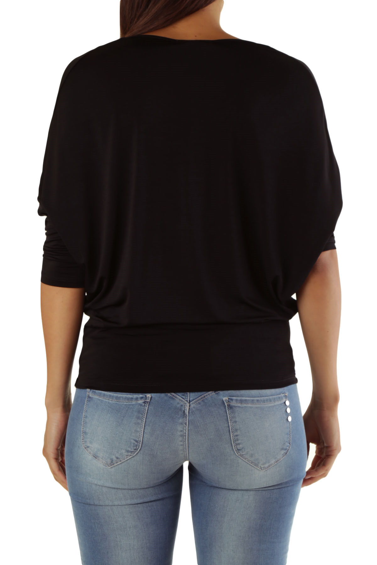 product-41316-1265814378-jpg