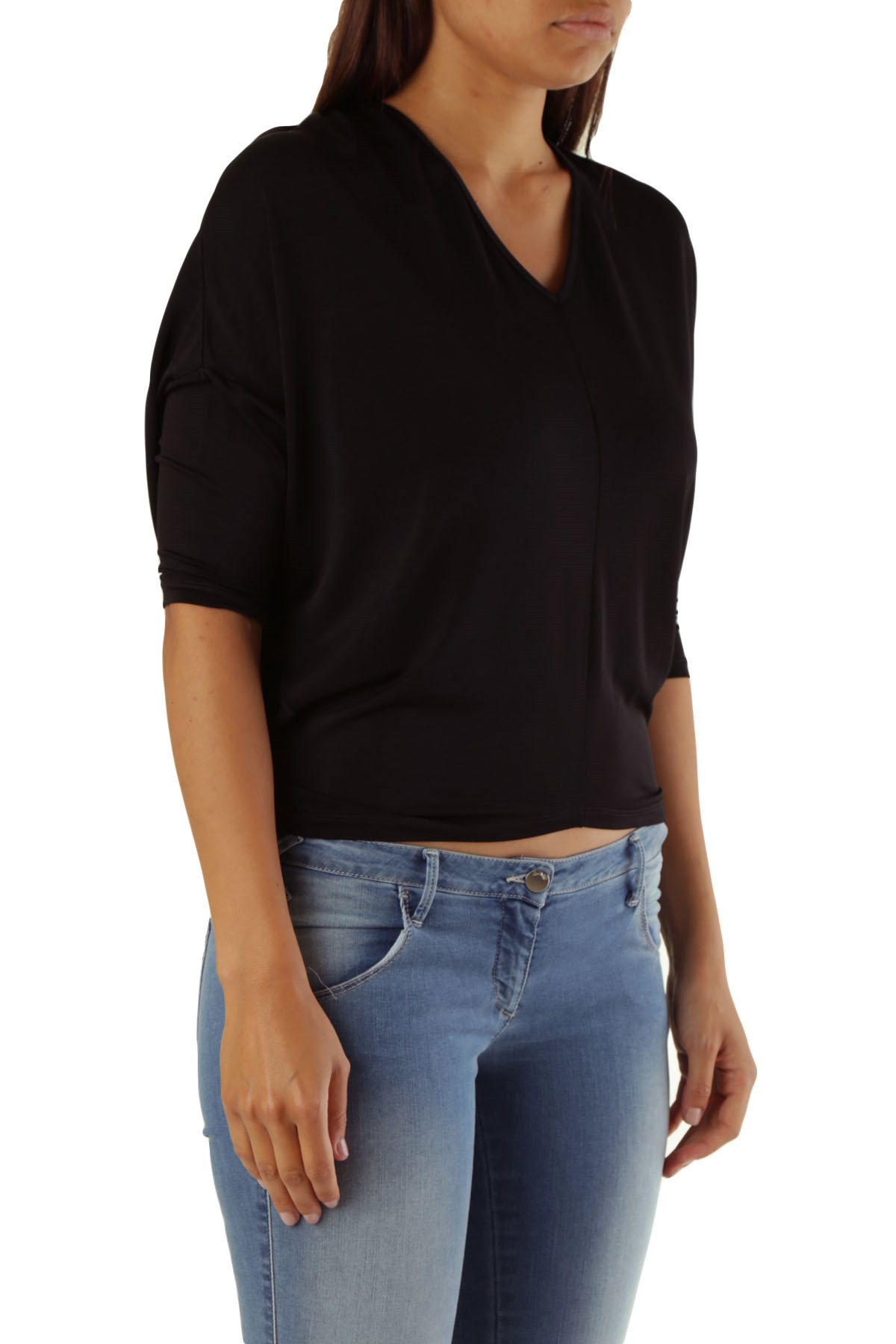 product-41316-1545829448-jpg